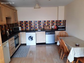 29 Carraig Palmer, Quincentennial Drive, Salthill, Co. Galway - Image 4
