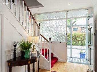 41 Deerpark Road, Castleknock, Dublin 15, Castleknock, Dublin 15 - Image 3