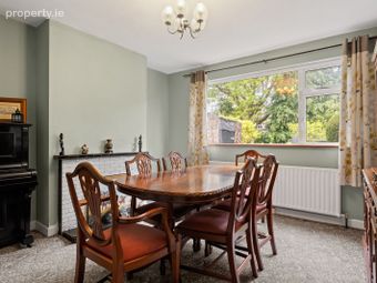 6 Ludford Road, Ballinteer, Dublin 16 - Image 4