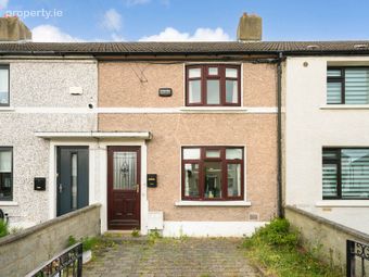 328 Mourne Road, Drimnagh, Dublin 12, D12 CX53, Drimnagh, Dublin 12