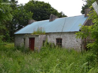 Keeldrum Middle, Gortahork, Gortahork, Co. Donegal - Image 5