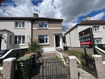 256 Stannaway Road, Dublin 12, Kimmage, Dublin 12 - Image 2