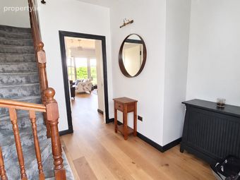 Apartment 25, Ballantyne Place, Steamboat Quay, Limerick City Centre, Co. Limerick - Image 2