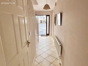 36 An Tuairn, Tuam, Co. Galway - Image 4