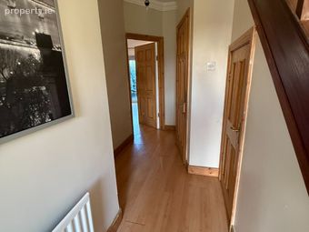 21 Park Close, Grangerath, Drogheda, Co. Meath - Image 2