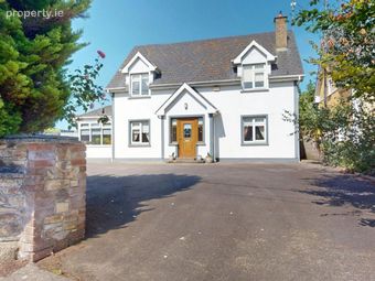 2 Ballygarron, Kilmuckridge, Co. Wexford, Kilmuckridge, Co. Wexford - Image 3