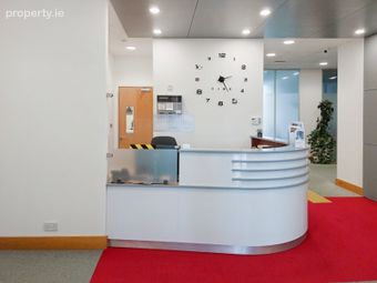 Castletroy, Ducart Suite, Dublin Road, Co. Limerick, Castletroy, Co. Limerick - Image 3