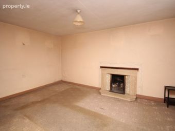 21 Watergate Street, Bandon, Bandon, Co. Cork - Image 3