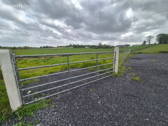 Crofton Park, Ballina, Ballina, Co. Mayo - Image 4