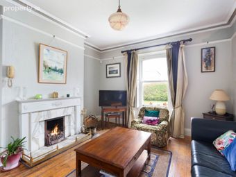 The Manse, The Avenue, Gorey, Co. Wexford, Gorey, Co. Wexford - Image 5