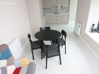 Apartment 1, 190 Old Youghal Road, St. Lukes, Co. Cork - Image 5