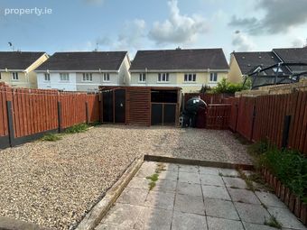 28 Cahirdown Wood,listowel,co. Kerry, Listowel, Co. Kerry - Image 4