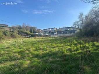 Site Of, C. 0.3 Acres At Kilballygorman, Main Street, Ardfinnan, Co. Tipperary, Ardfinnan, Co. Tipperary - Image 5
