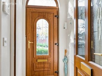 117 Boroimhe Beech, Swords, Swords, Co. Dublin - Image 2