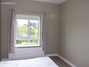 The Square, Hazelhatch Park, Celbridge, Celbridge, Co. Kildare - Image 3
