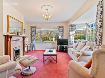 5 The View, Broadale, Rochestown, Co. Cork - Image 3