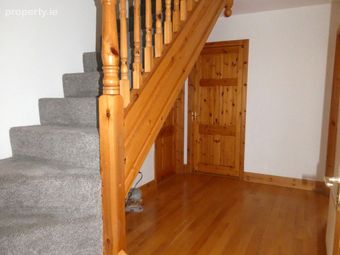 4 Lackaniska, Balliny, Fanore, Co. Clare - Image 4