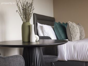 Studio, Sussex Road, Dublin 4 - Image 4