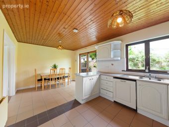 6 Meadowbrook Crescent, Maynooth, Co. Kildare, Maynooth, Co. Kildare - Image 4