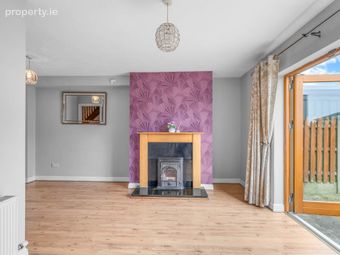 26 The Avenue, Clonattin Village, Gorey, Co. Wexford, Gorey, Co. Wexford - Image 5