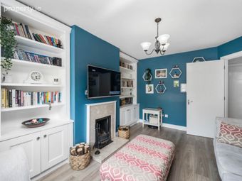 257 Castlecurragh Heath, Mulhuddart, Dublin 15, Co. Dublin, Mulhuddart, Dublin 15 - Image 4