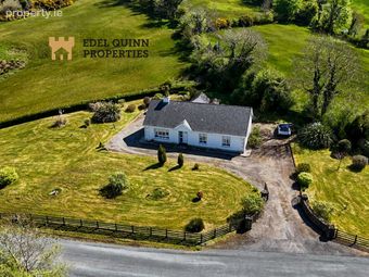 Finnadoose, Donegal, Barnesmore, Co. Donegal - Image 2