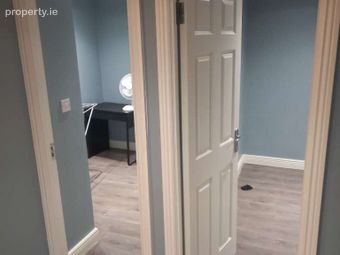 Tonlegee Road, Raheny, Dublin 5 - Image 2