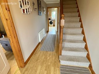 33 Ardilaun Heights, Mullingar, Co. Westmeath, Mullingar, Co. Westmeath - Image 3