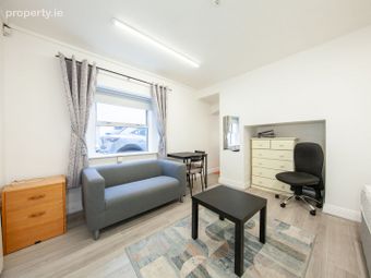 384 Clontarf Road, Dollymount, Dublin 3 - Image 5