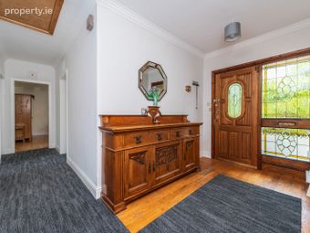 Newpark Lodge, French Furze Road, Kildare, Co. Kildare - Image 2