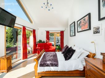 Shannagh House, Killinure, Glasson, Glasson, Co. Westmeath - Image 3