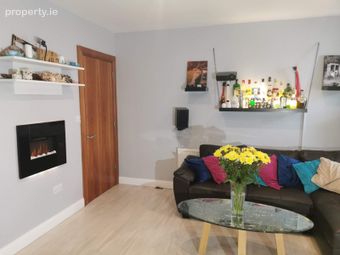 Ocean Court, Brooklawns, Sligo, Co. Sligo