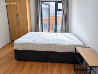 Apartment 11, Anne's Court, Waterford City Centre, Co. Waterford - Image 5