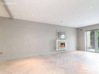 Pintail House, Redcourt Oaks, Clontarf, Dublin 3 - Image 2