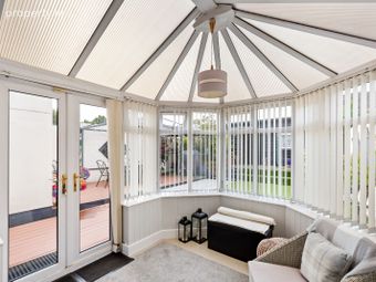 62 Richmond Park, Bray, Bray, Co. Wicklow - Image 4
