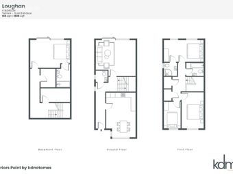 Loughnan, Attirory, Carrick-on-Shannon, Co. Leitrim - Image 2
