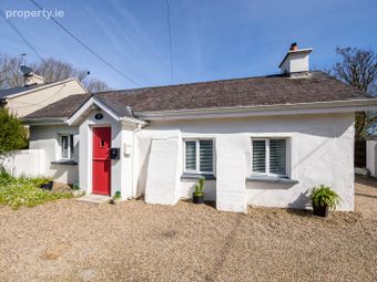 An Both&aacute;n Cl&aacute;bair, Mauritiustown, Rosslare Strand, Co. Wexford, Rosslare Strand, Co. Wexford