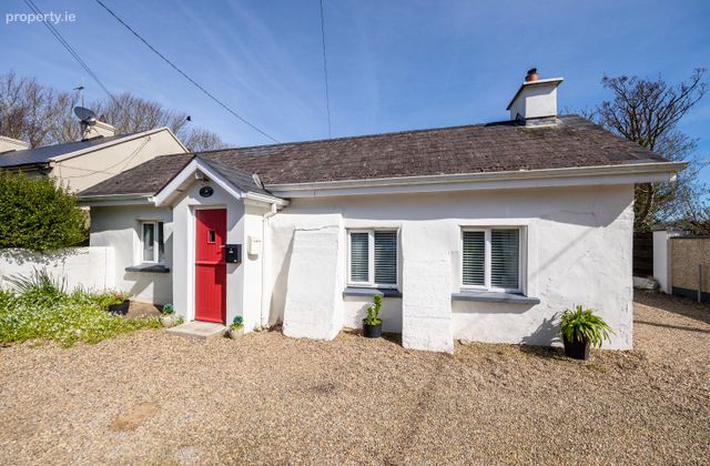 An Both&aacute;n Cl&aacute;bair, Mauritiustown, Rosslare Strand, Co. Wexford, Rosslare Strand, Co. Wexford - Click to view photos