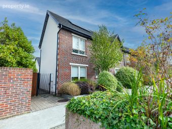 2 Parkside Avenue, Dublin 13, Clongriffin, Dublin 13