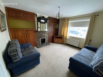 Girlough House, Ballinascartha, Midleton, Co. Cork, Castlemartyr, Co. Cork - Image 5