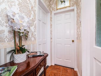 Hazel Cottage, Mylerstown, Two Mile House, Naas, Co. Kildare, Two Mile House, Co. Kildare - Image 4
