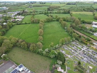 Carraward, Dromcolliher, Co. Limerick - Image 2