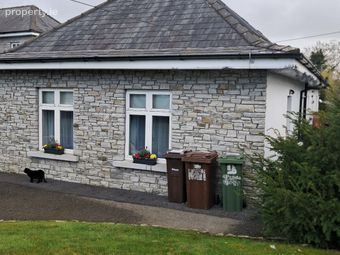 Mc Garry's Executive Travel, Enfield, Co. Meath - Image 3