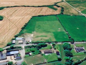 Lands Ryelands, Cuffesgrange, Callan, Co. Kilkenny - Image 3