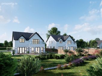 No 15 Lakeview, Cullenagh, Ballina, Co. Tipperary - Image 2