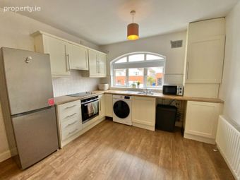 7 Woodlands Drive, Arklow, Arklow, Co. Wicklow - Image 5