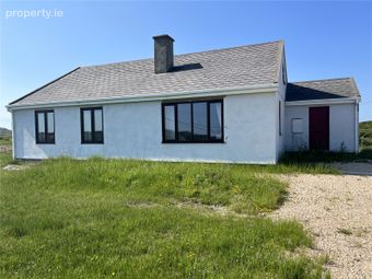 Emlagharan, Ballyconneely, Clifden, Co. Galway, Clifden, Co. Galway
