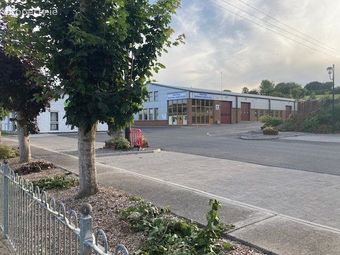 One Stop Business Centre, Castlecomer, Co. Kilkenny - Image 2