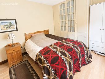 3 Bell Height Apartments, Bell Height, Kenmare, Kenmare, Co. Kerry - Image 5