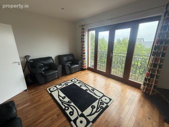 Parkview, Robswall, Malahide, Co. Dublin, Malahide, Co. Dublin - Image 2